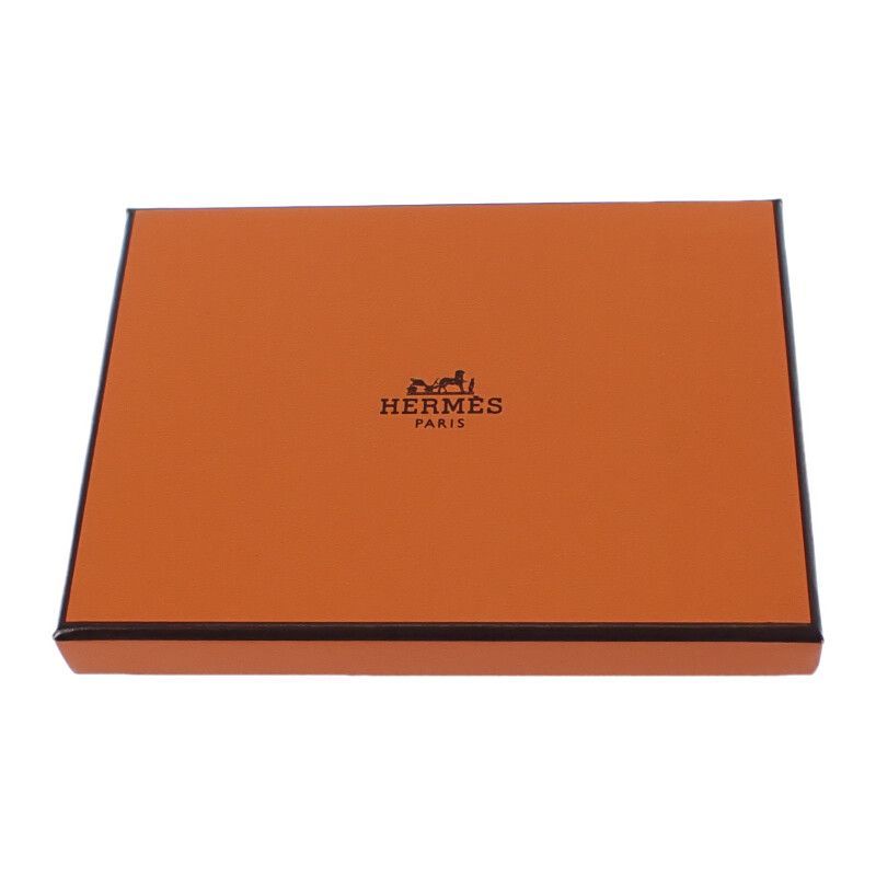H085051CAAQ カードケース