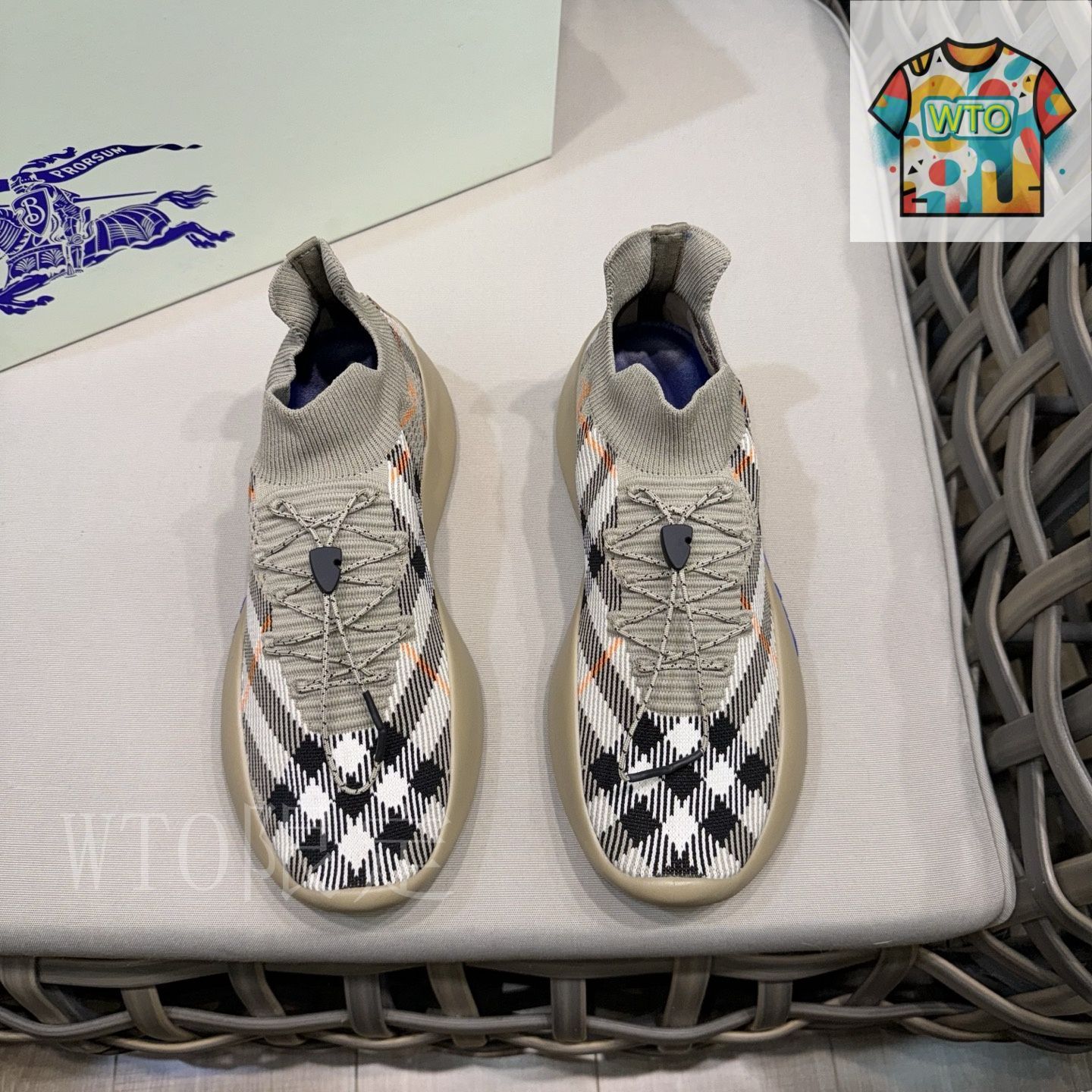 BURBERRY　ティーンガールズ グリーン オーバーサイズ チェック ドレス 楽天市場】【30％オフクーポン対象】BURBERRY バーバリー
