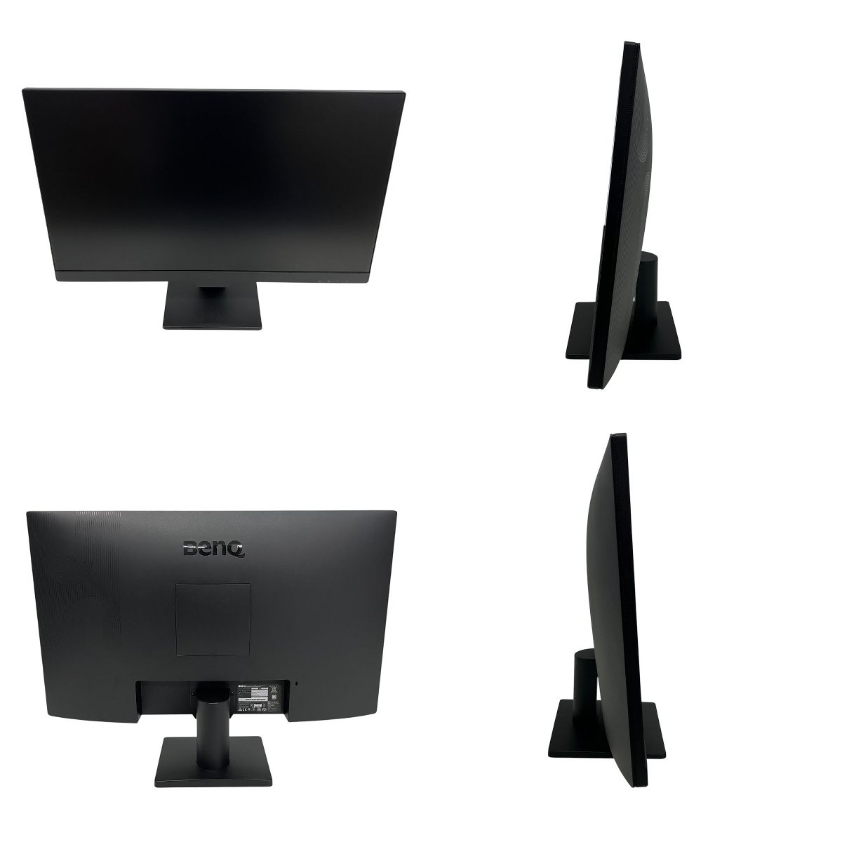 BenQ