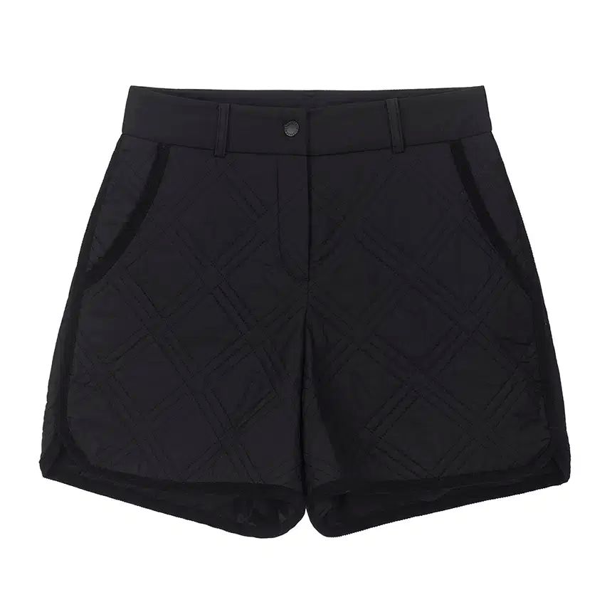 ヒルクリーク レディース キルティング ショートパンツ 半ズボン 061 064 067 070 073