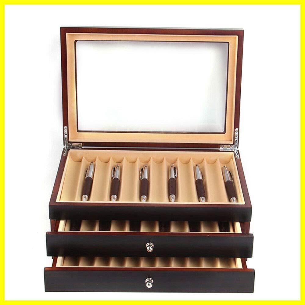 希少 限定品 バドワイザー 立体ロゴ 灰皿値下げしました！ 灰皿 アルミ