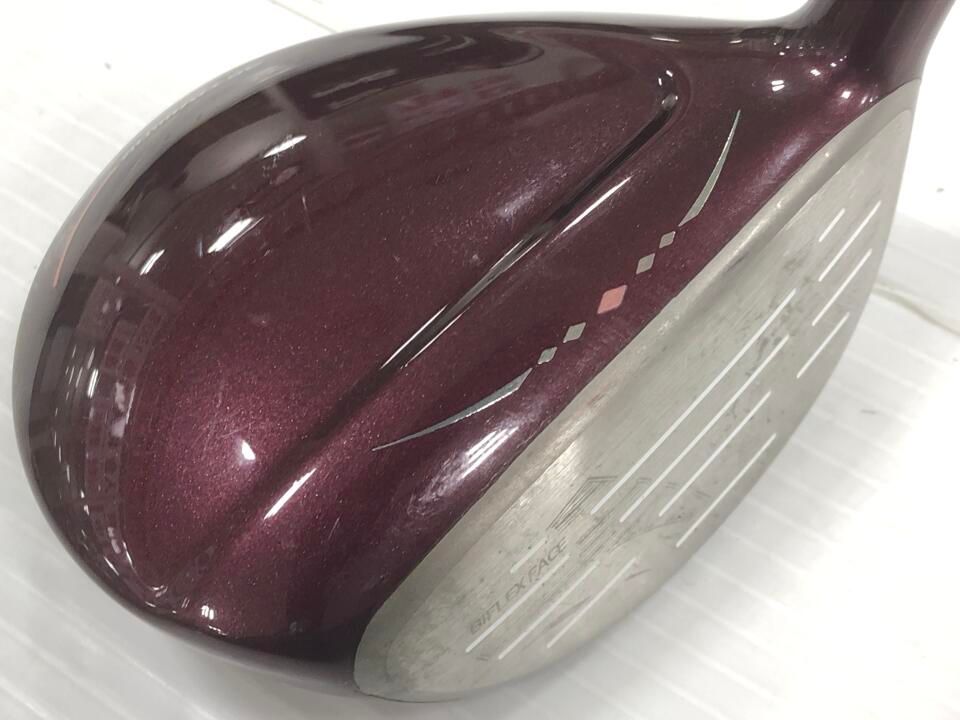 MP1300L
