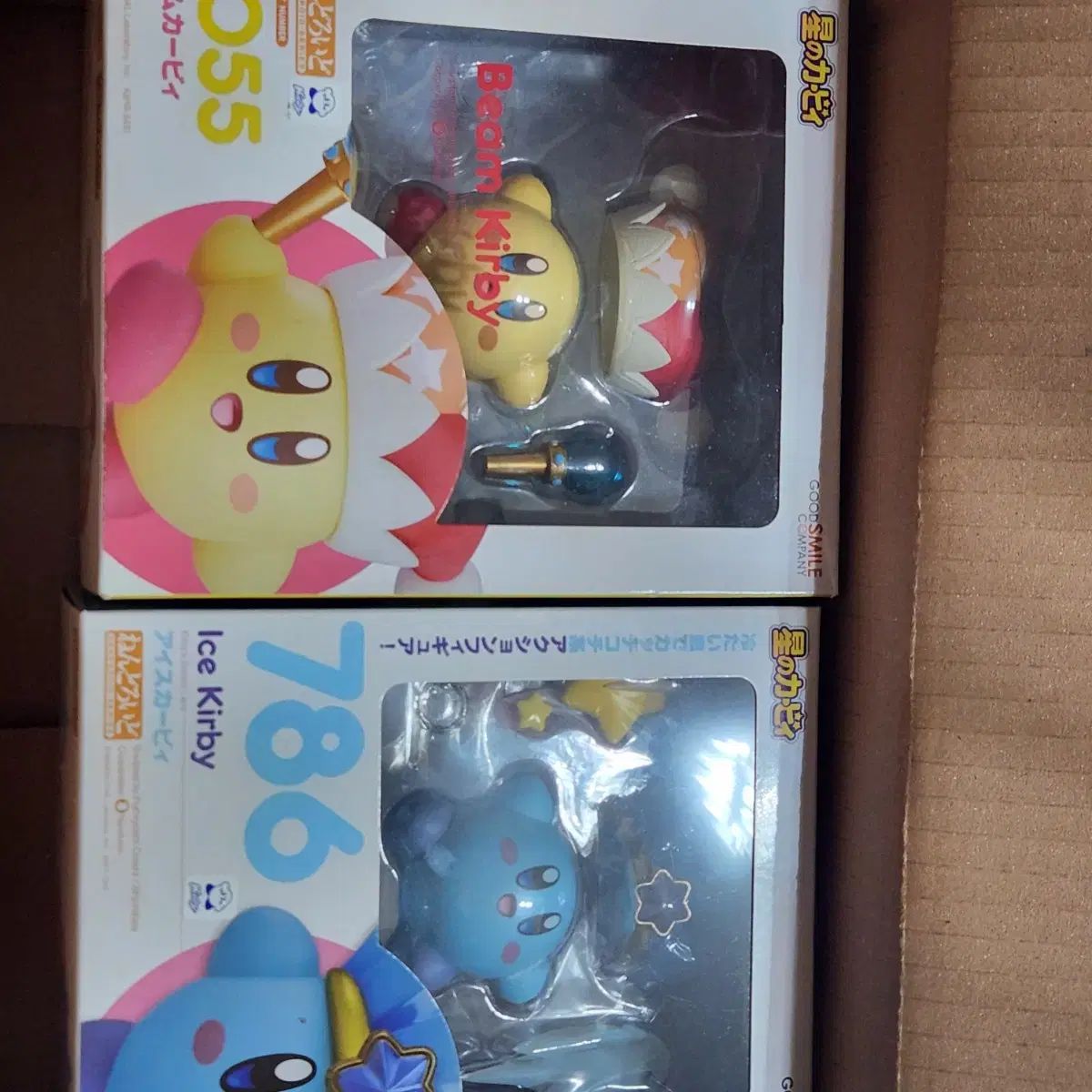 帯付き「ひるね」たま（知久寿焼/石川浩司/柳原幼一郎/滝本晃司