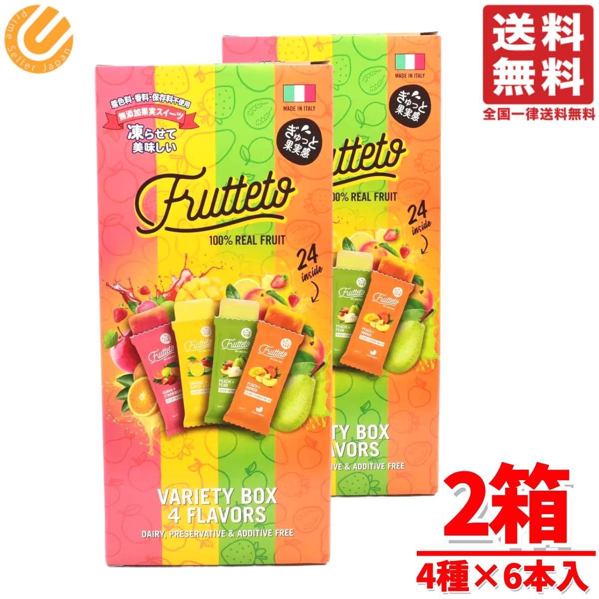 0912-⑤】ピアス オイスター※高品質