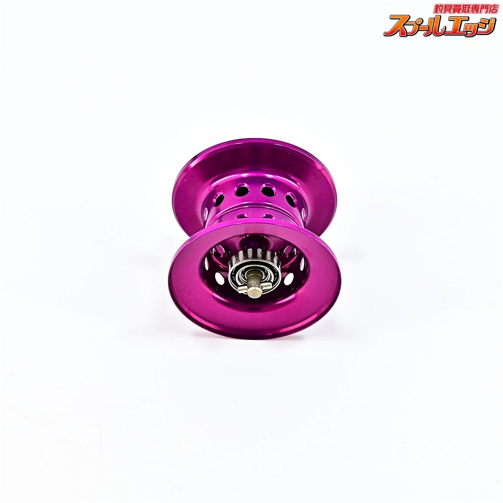 21アルファス:KTFスプール:32mm 【公式通販】