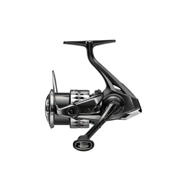 2025年最新】ダイコー バスロッドの人気アイテム - メルカリ 【当時物