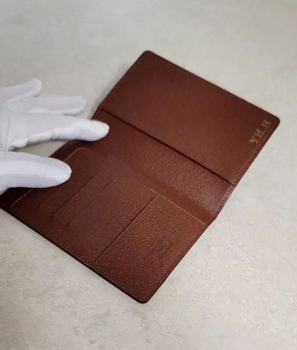 TAKEO KIKUCHI タケオキクチ タケオ キクチ パナマ パスケース兼用キー