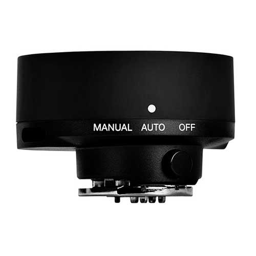 Sony用 納期約１－２週間