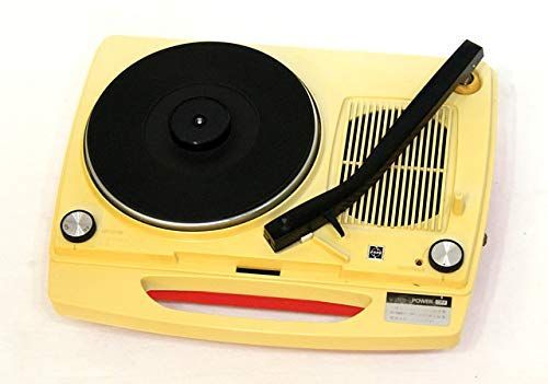 中古】山本音響工芸 カーボンヘッドシェル極太6N銅線リード線直付 HS