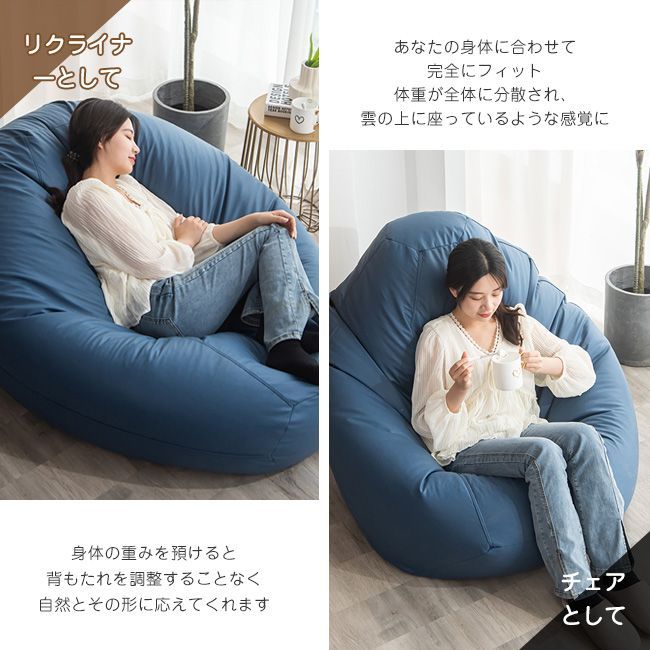 子供や大人に最適 小ビーズ