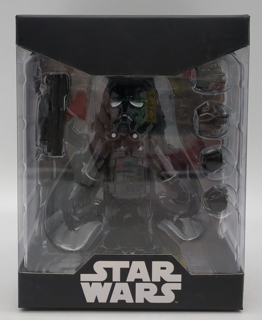 ヒーロークロス エイリアン 通常盤 未開封 ヒーロークロス