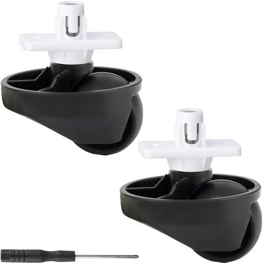 ギター Alexander F-13N Sci-Fi Flanger Alexander F-13N Sci-Fi Flanger