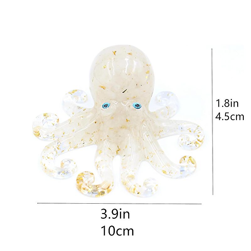 希少 切子 クリスタル カット ガラス バスケット 鉢 オブジェ 置物