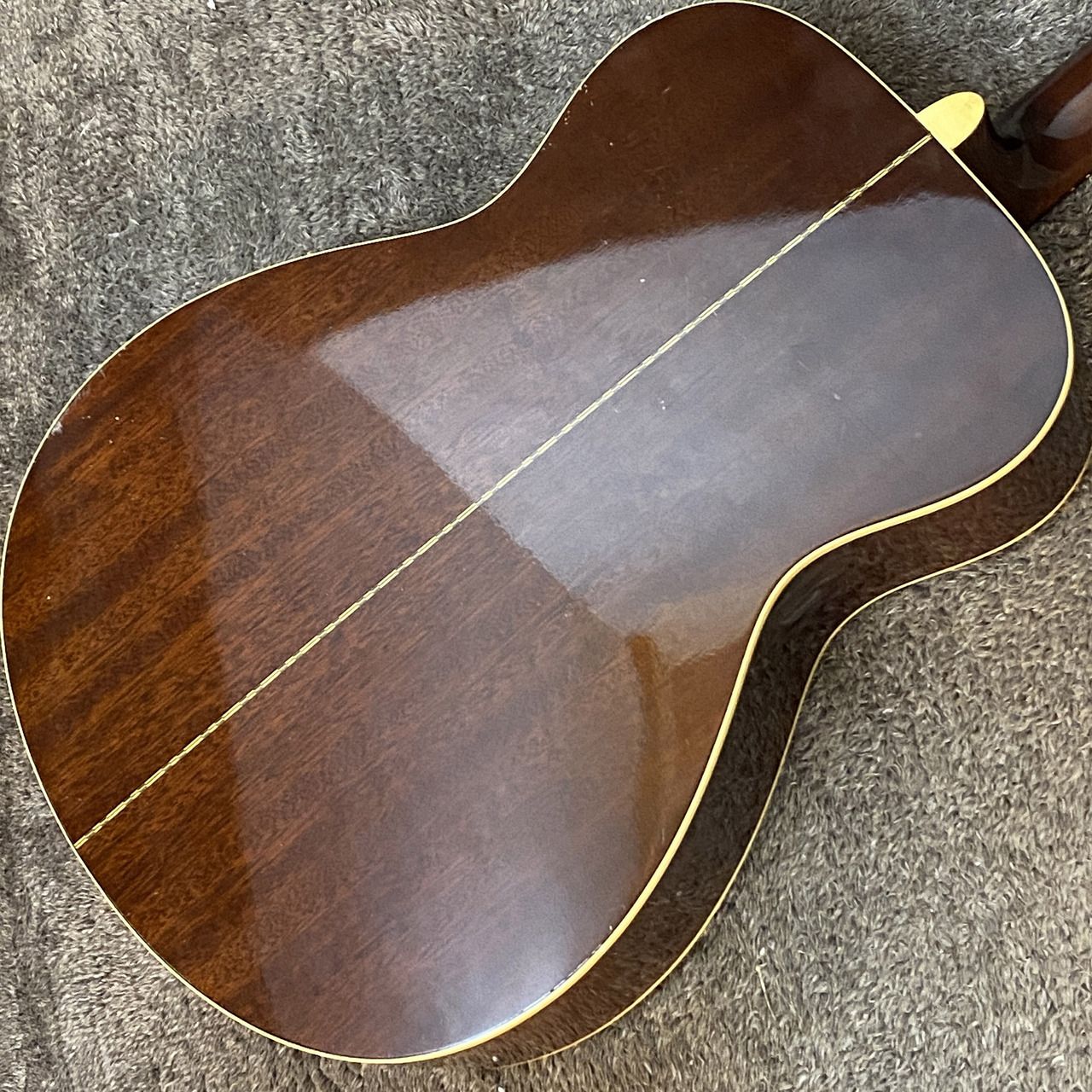 尾張小牧店】【楽器】 中古 YAMAHA | ヤマハ ギター FG-152 【471  