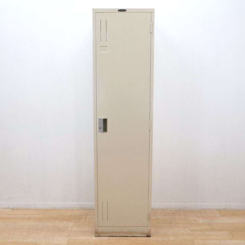 グレー W455