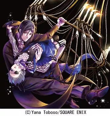 アニメ系CD　TVアニメ「絶対少年」オリジナルサウンドトラック 駿河屋 -<中古>TVアニメ「絶対少年」オリジナルサウンドトラック