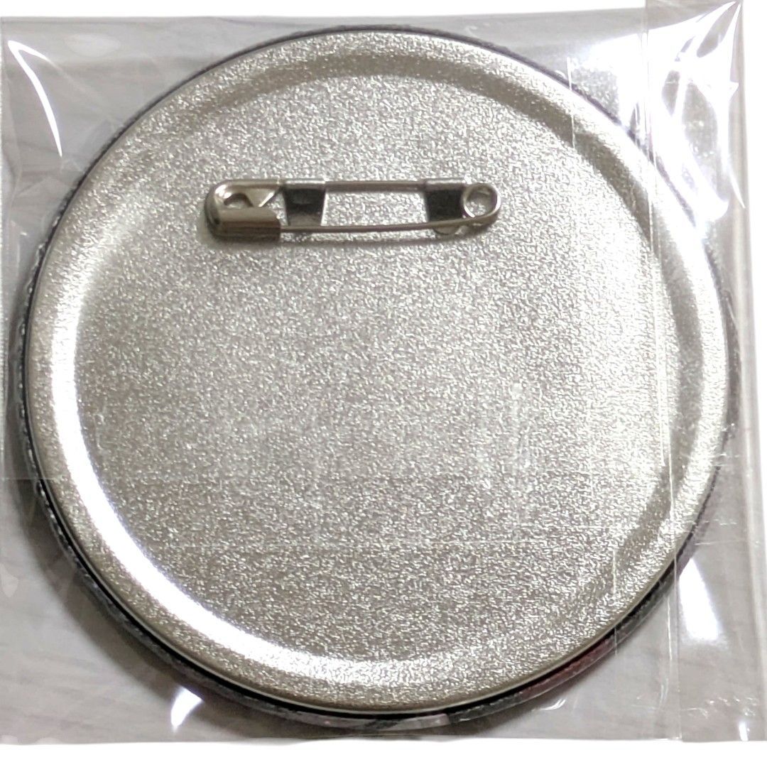 巡音ルカ 39Culture チャイナ 缶バッジ 24点セット 新品未使用 巡音ルカ 39culture ミクカルチャー チャイナ 缶バッジ - メルカリ