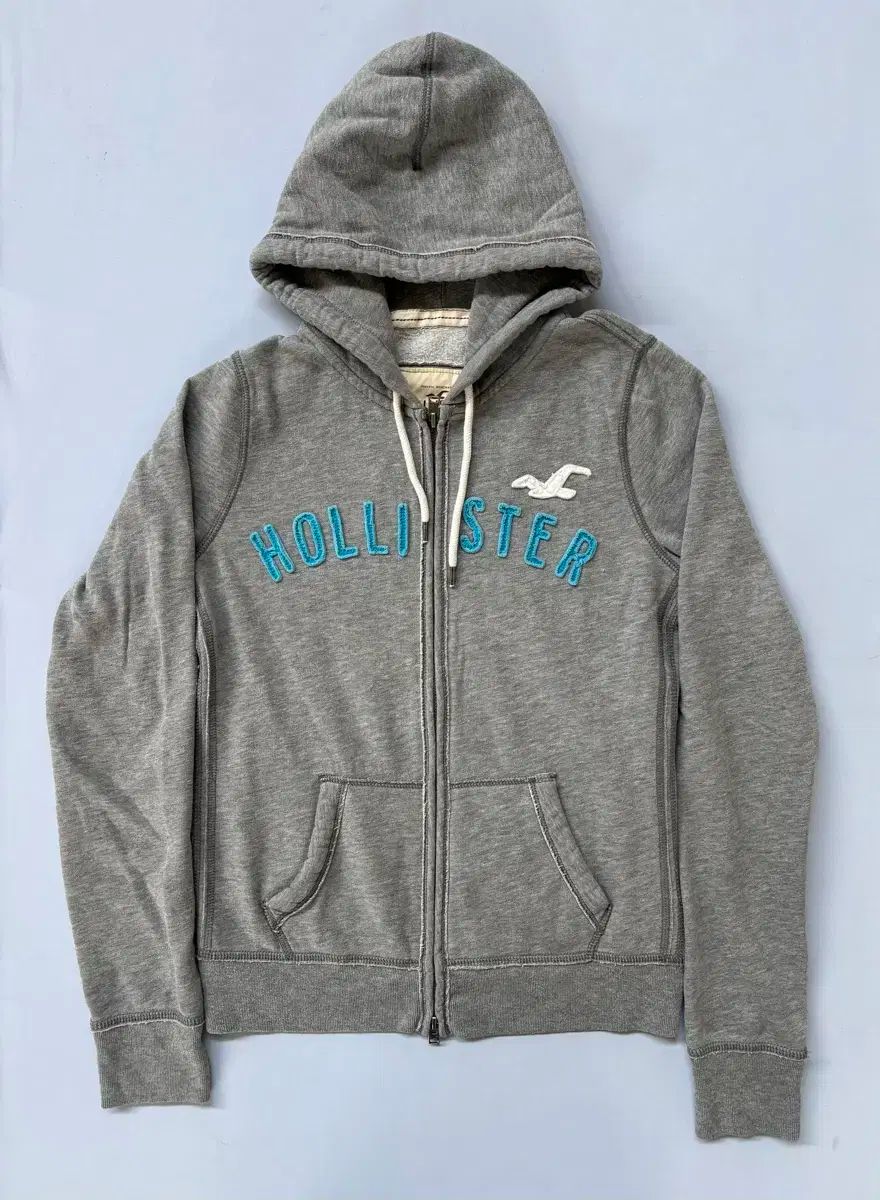 Hollister ファー付きパーカー y2k ホリスター 新作 ネイビー Hollister ファー付きパーカー y2k ホリスター 新作 ネイビー