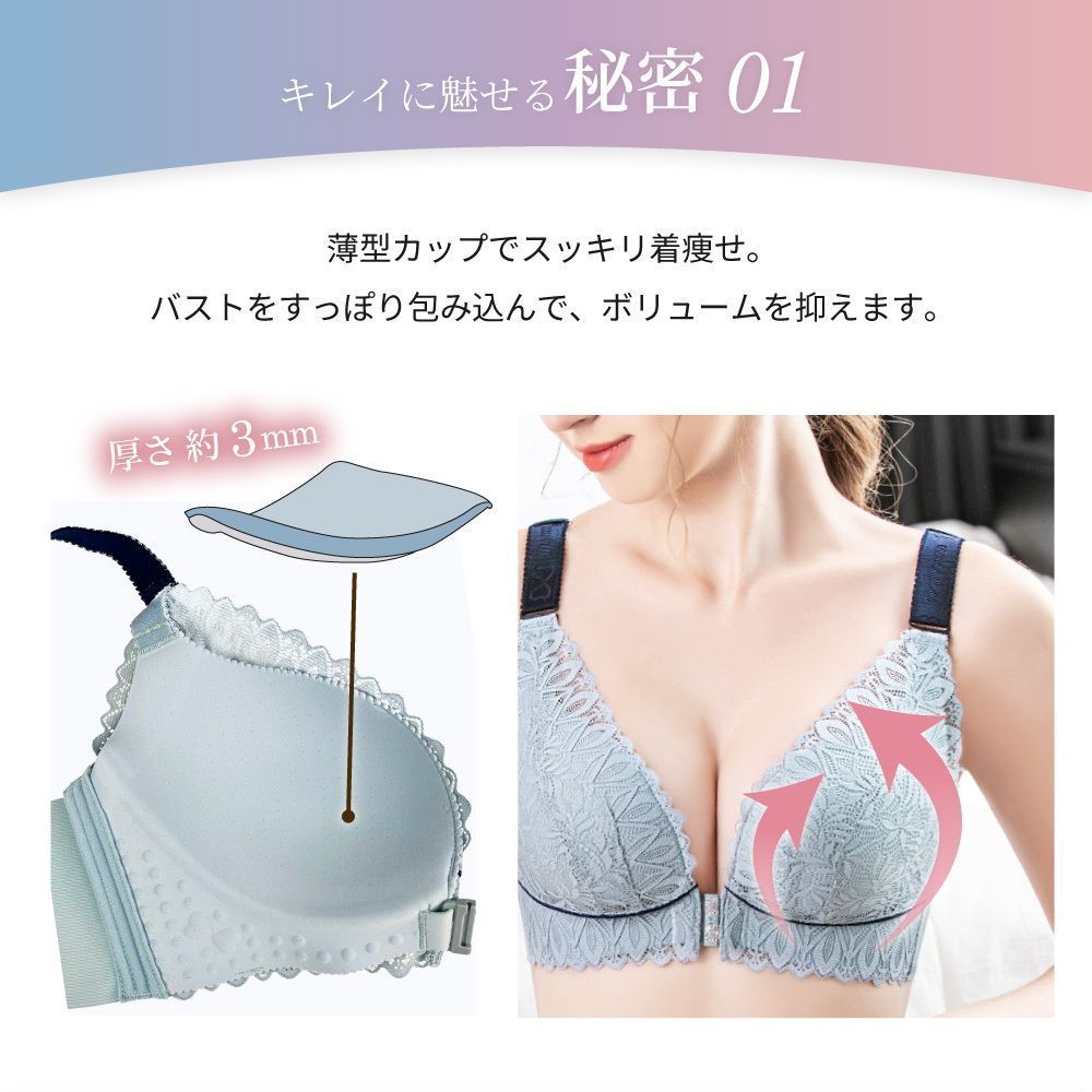 補正下着セット♡ ふく ZX6R Fairings For Kawasaki ZX-6R 2000 2001 2002 Ninja ZX 6R