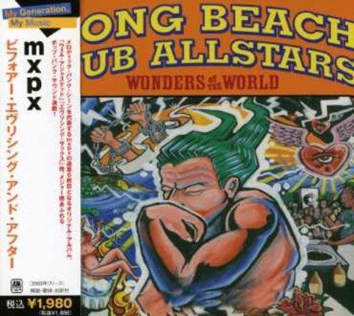 Ruteboルーテボ陶器のミニミニサイズの女の子Turgumma幸運を呼ぶ女の子