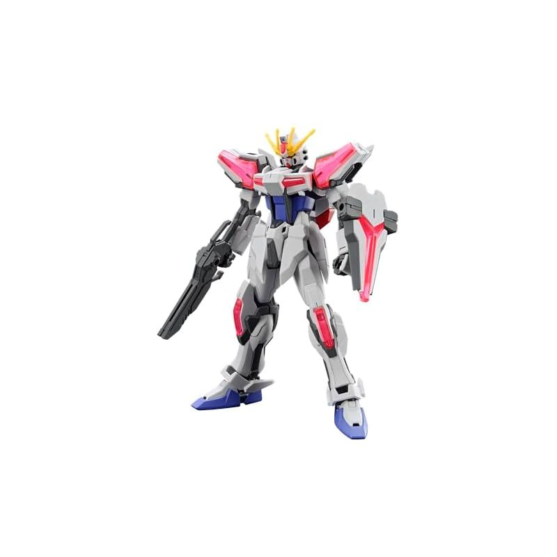 スタービルドストライク ビルドストライクエクシードギャラクシー フリーダム 20230620113335_217_.jpg