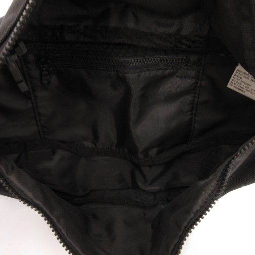 s ヨウジヤマモト