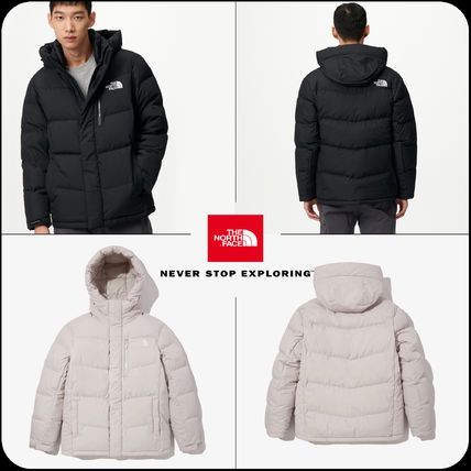 ☆新品未使用☆ The North Face ザノースフェイス ACT FREE EX HYBRID