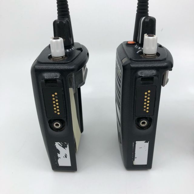 GDB3500