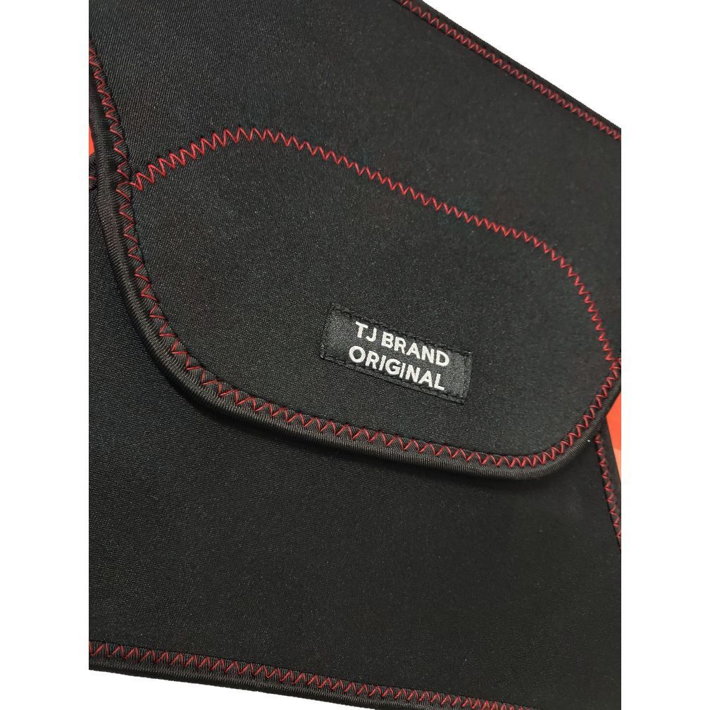 【TJ BRAND　専用ソールカバー】TJブランド　NAPOLEON FISH 楽天市場】[日本正規品] スノーボード ソールカバー TJブランド