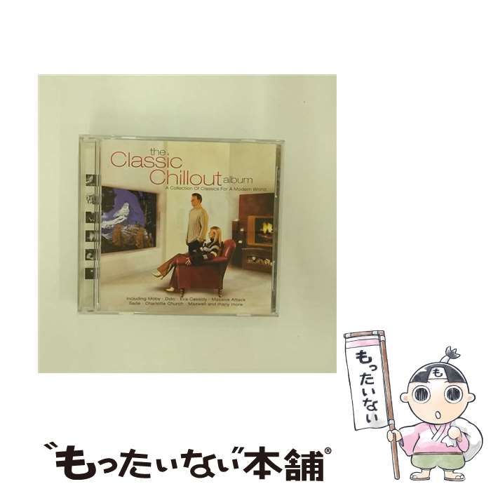 中古】 Dave Formula / Satellite Sweetheart