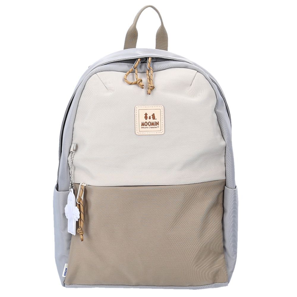 FENDI 2way バックパックトート ストライク ミディアム リュックサック