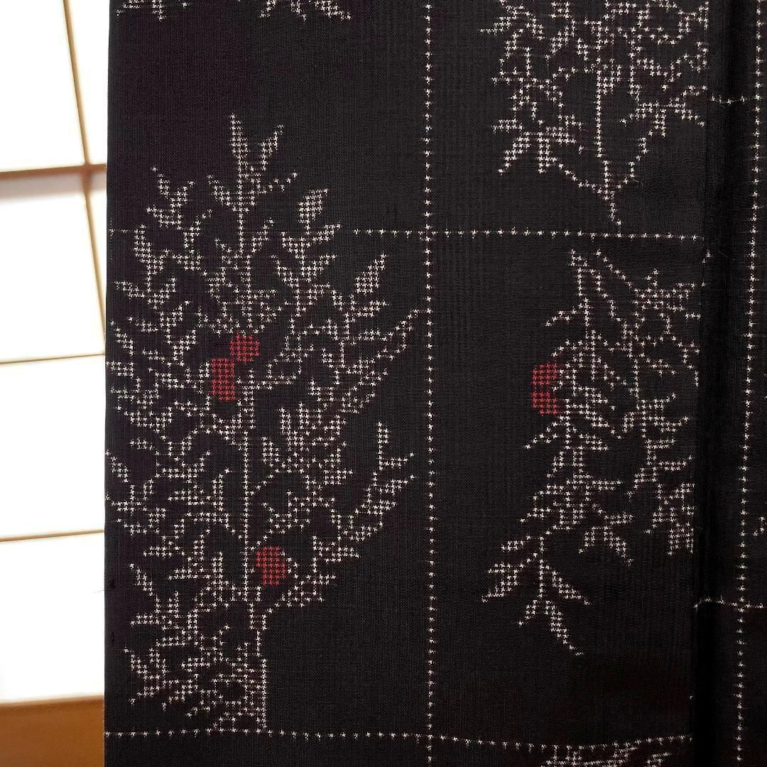 kimonolove リユース品