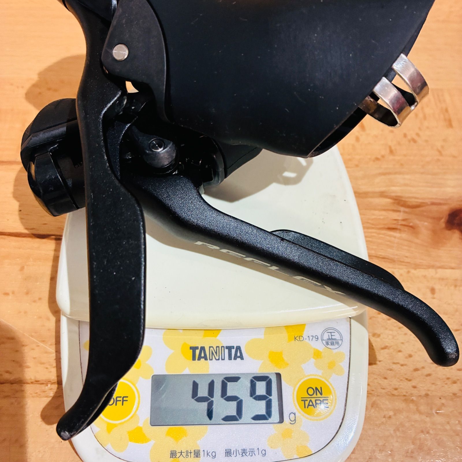 グループセット センサー