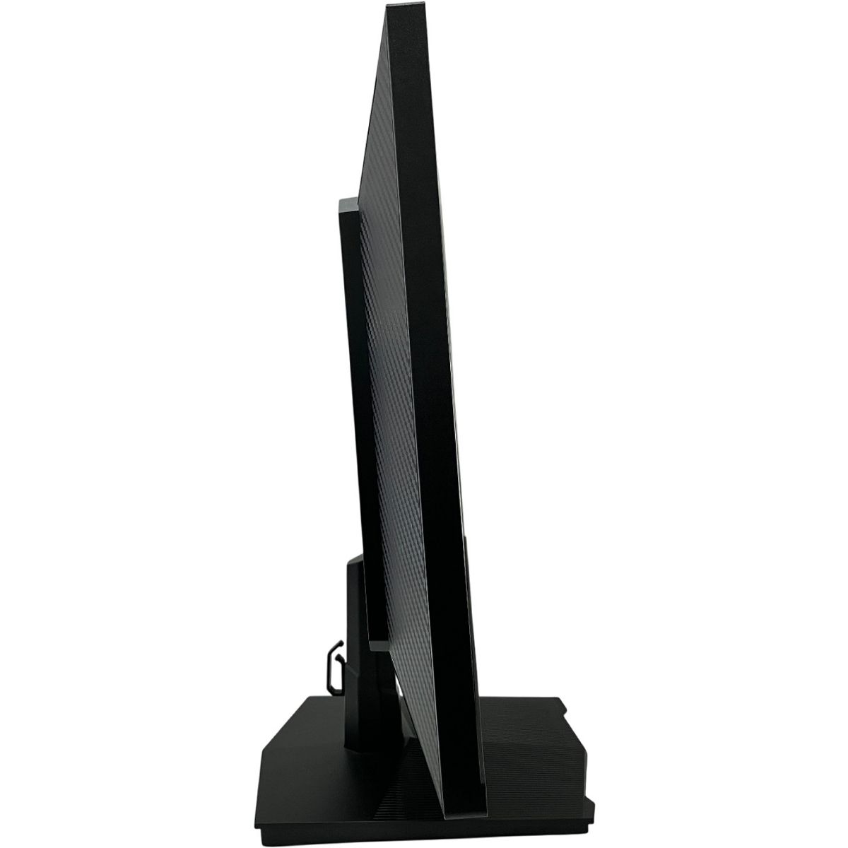 ゲーミング モニター