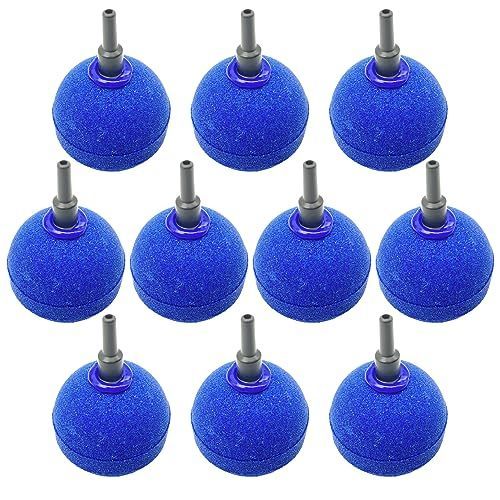 新品abstractor pt.2 mosco kezuru アシモグラフツ 割引