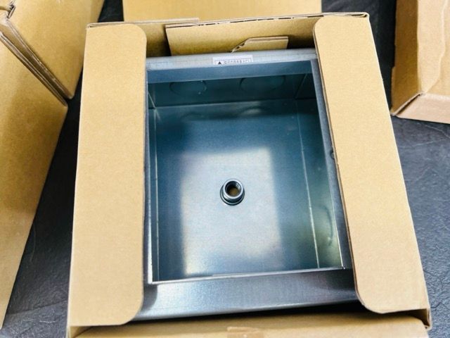 オーデリック 照明器具