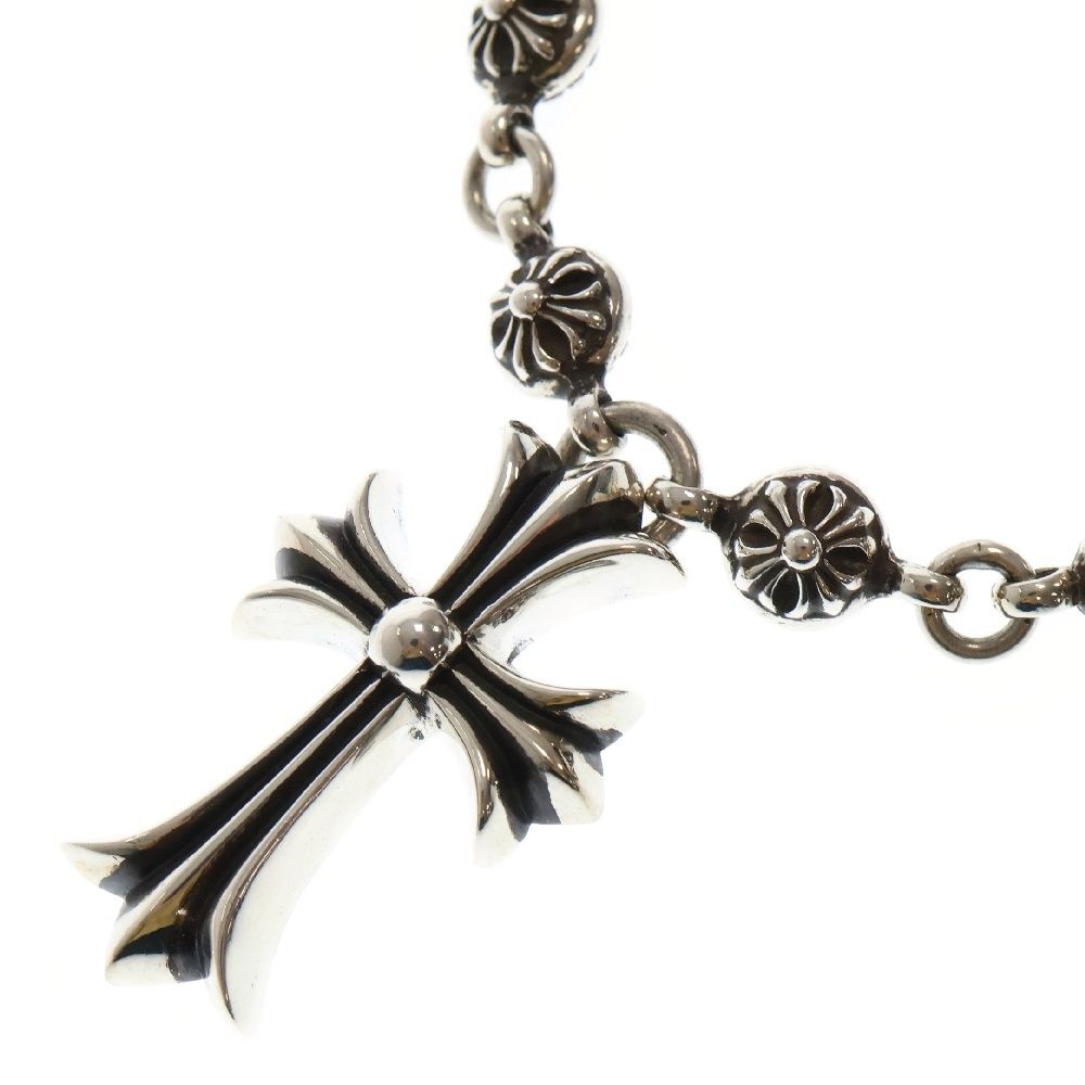 非売品・限定 ペルー館 ピンバッジ｜大阪・関西万博2025 非売品・限定