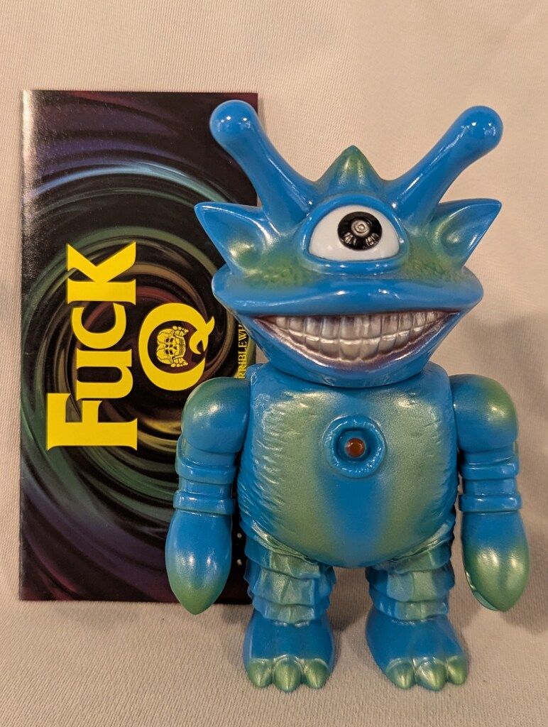 三代目 JSB KINGDOM ぬいぐるみ 登坂広臣 今市隆二 三代目JSB今市隆二