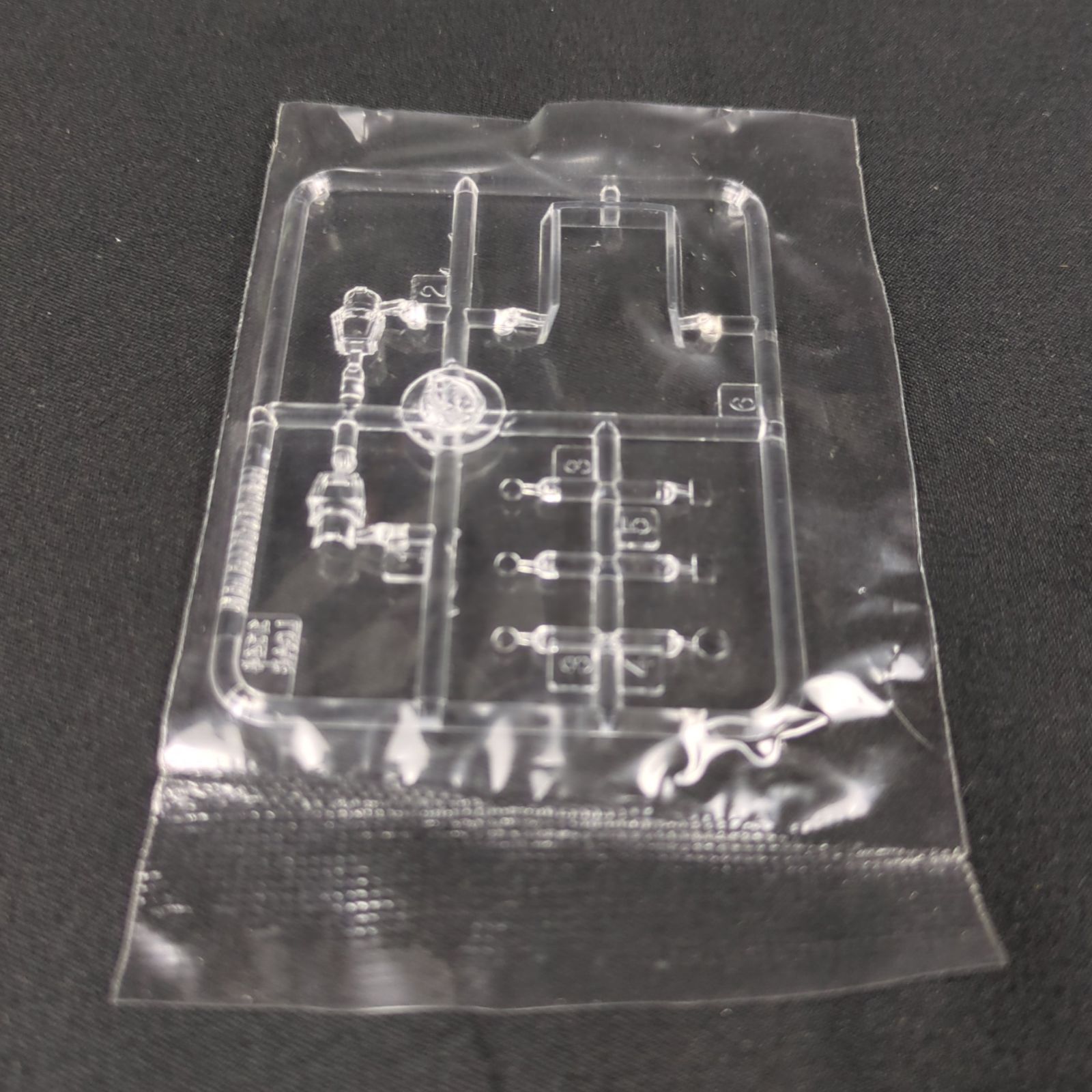 【新品・レアキット】ピットロード　D-02　1/144 現用米海軍エアクッション型揚陸艇LCAC-1級 1/144 米海軍 エア・クッション型揚陸艇 LCAC | HLJ.co.jp