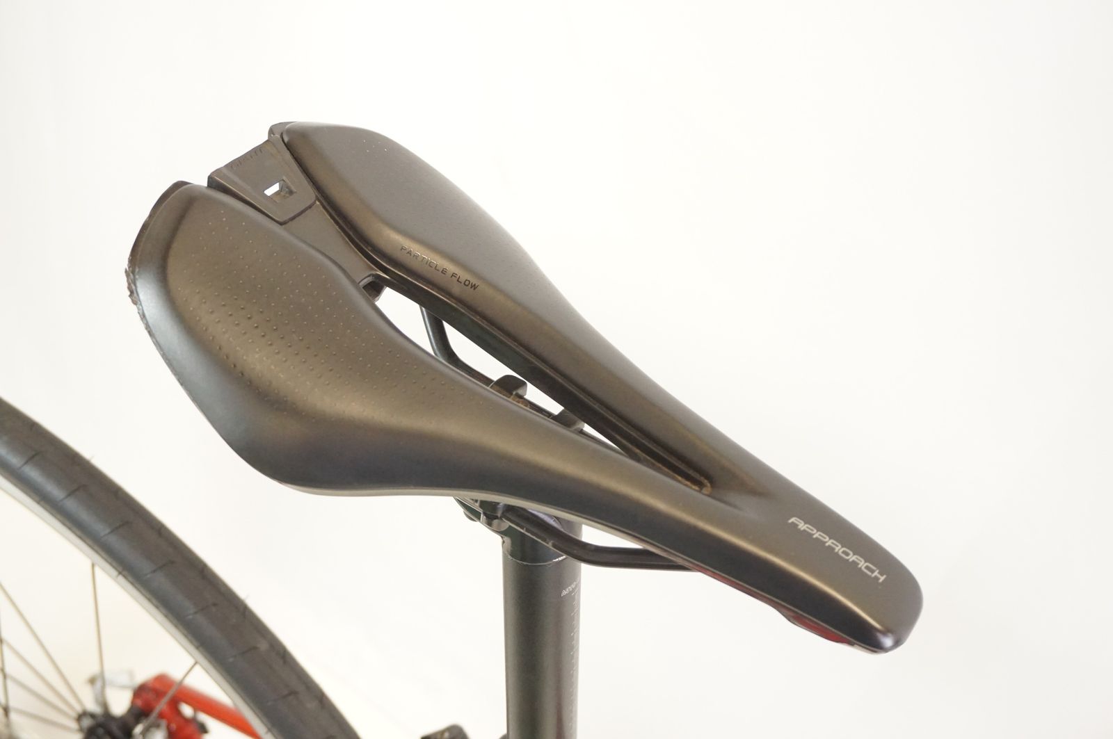 GIANT ジャイアント CONTEND 2 MS モデル ロードバイク バイチャリ宇都宮店 USTAUSTRALIA_COM_AU