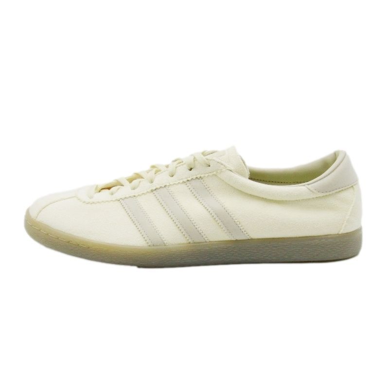 未使用 adidas Originals アディダス オリジナルス 28.5cm Tobacco 