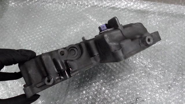 オイルパン 1758765989