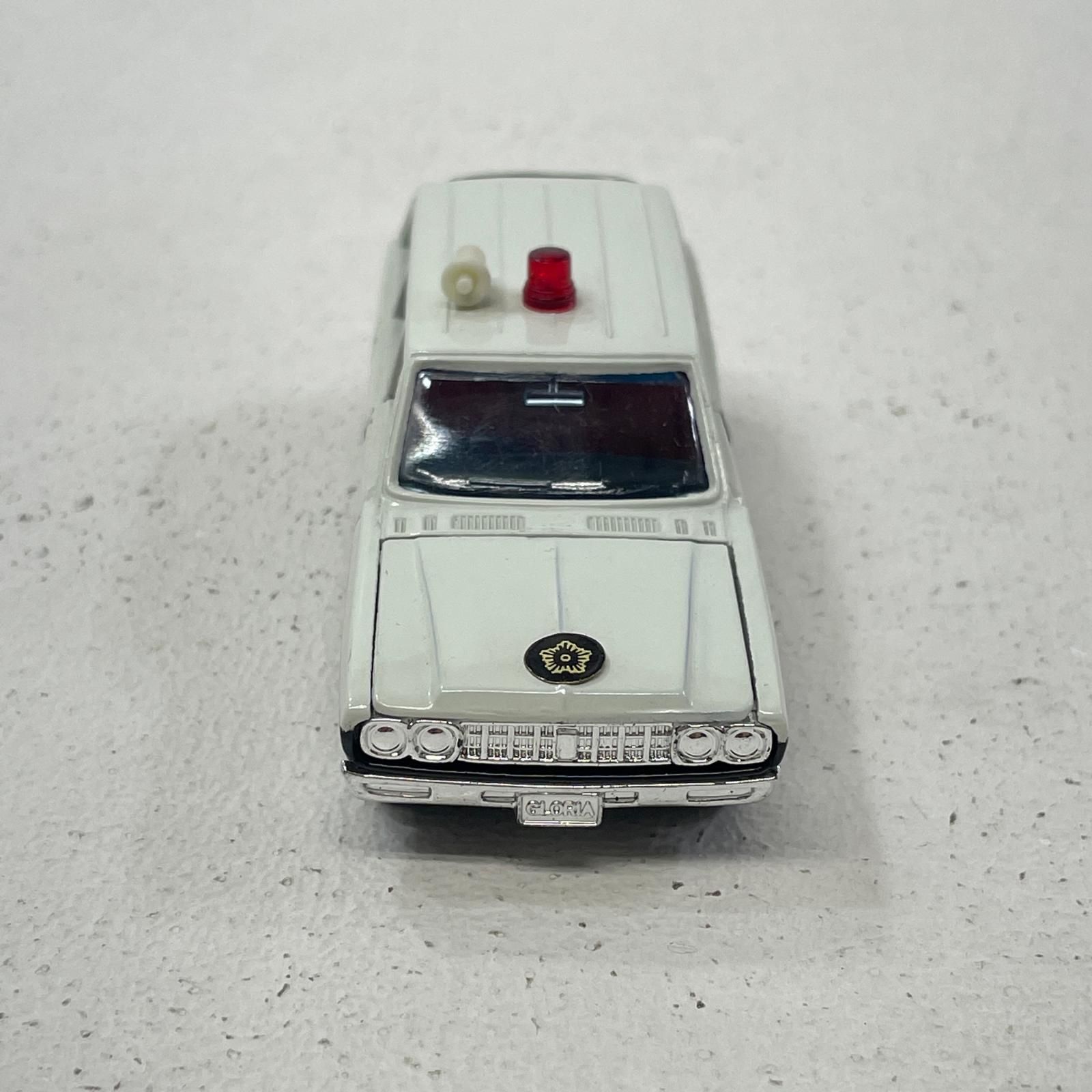 尾張小牧店】 中古 トミカダンディ トミー 1/49 ニッサン