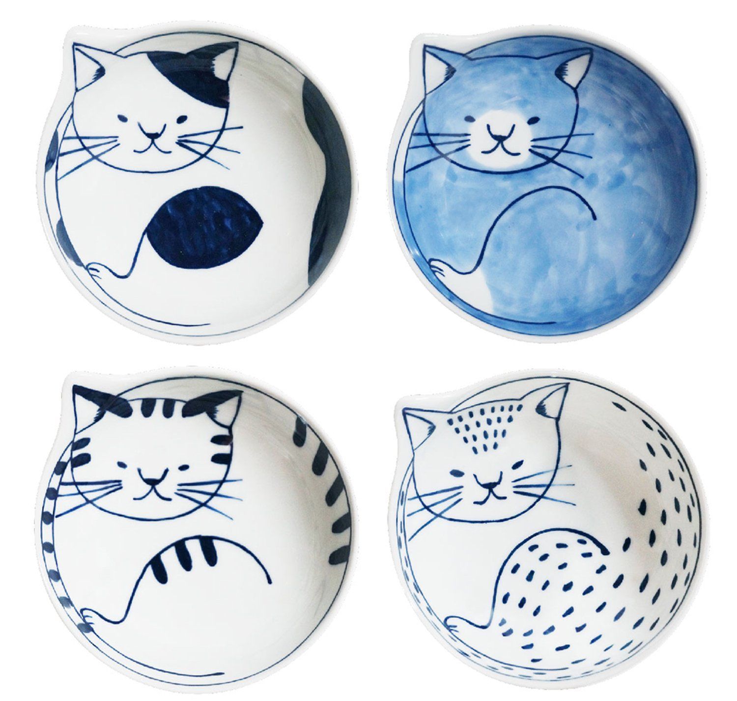 有田焼 丸今窯 古伊万里 孔雀絵 大皿 豪華絢爛 飾り皿 花鳥 牡丹 色絵