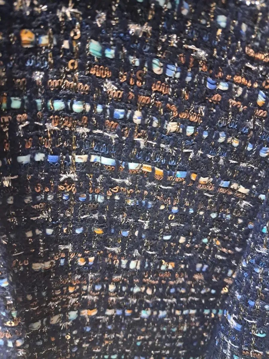 カールラガーフェルド