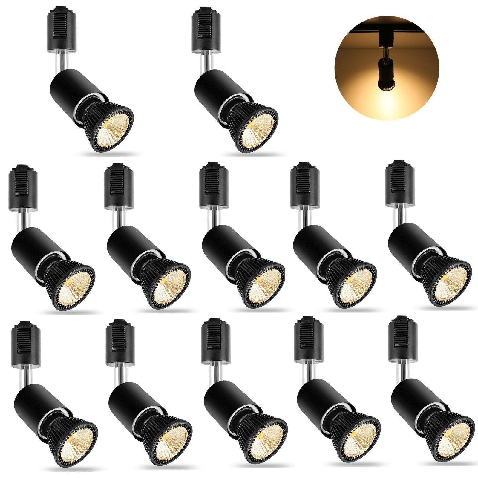 オーデリック　OP252950LR 非調光 LEDランプ 電球色 プラグタイプ ODELIC オーデリック OP252950LR(ランプ別梱) ペンダントライト 非調光