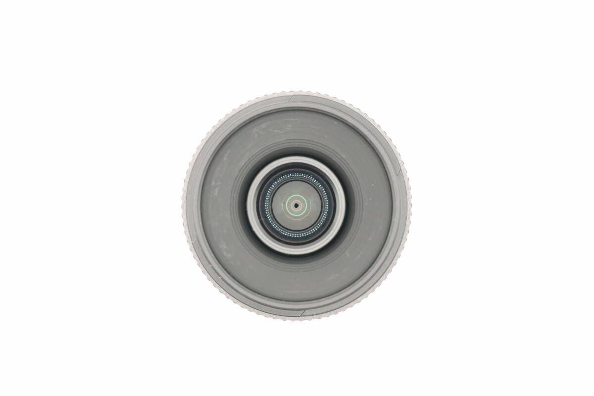 Micro NIKKOR