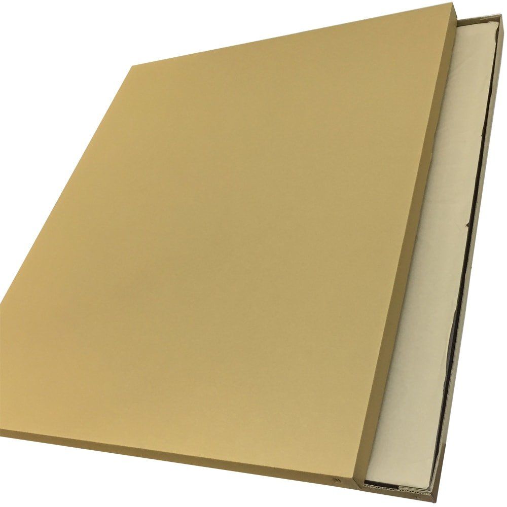 シルバー×背景