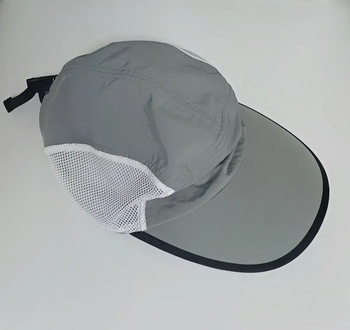 M Patagonia パタゴニア ヘラサギ キャップ