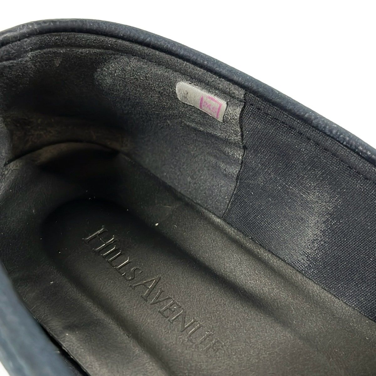 自由が丘 ヒルズ